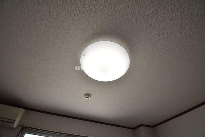 ヤングレジデンス205のその他画像