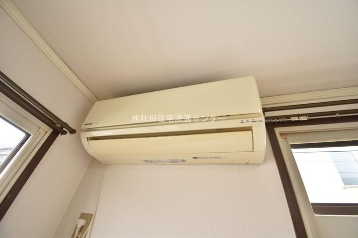 シティハイムT102のその他画像