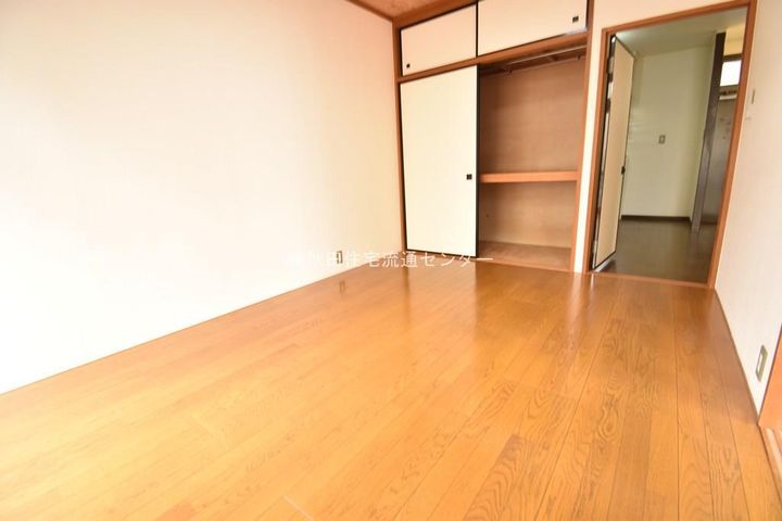 シティハイムT102のその他画像