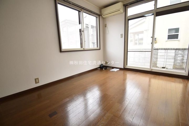 シティハイムT102のその他画像