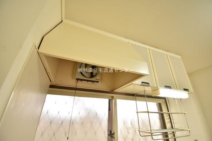 シティハイムT102のその他画像