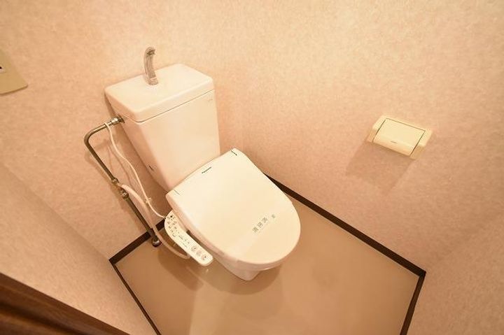 メゾン・ド・ノア飯島302のその他画像