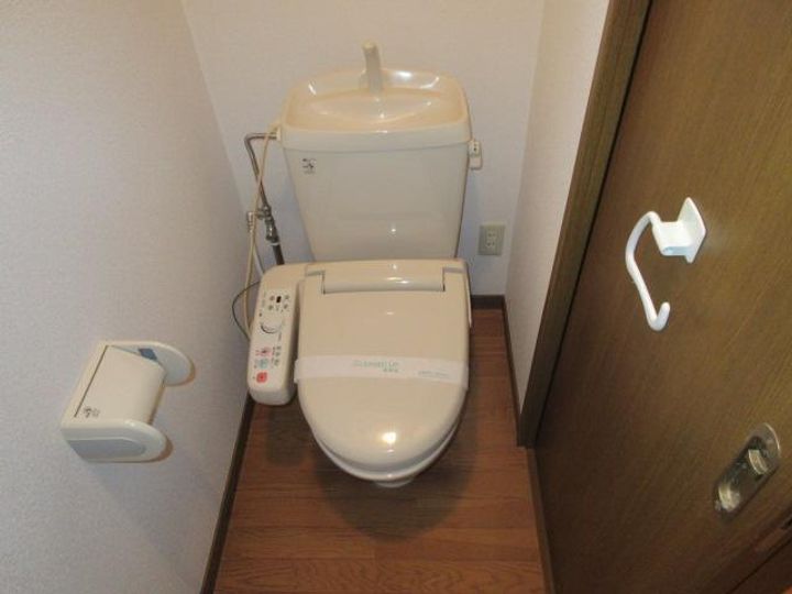 ベルマティアルファ101のその他画像