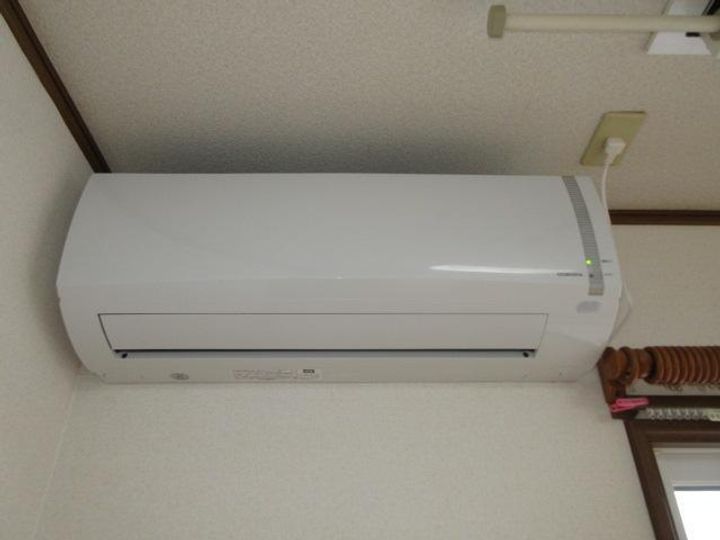 ベルマティアルファ101のその他画像