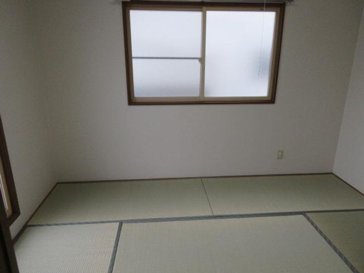 ベルマティアルファ101のその他画像