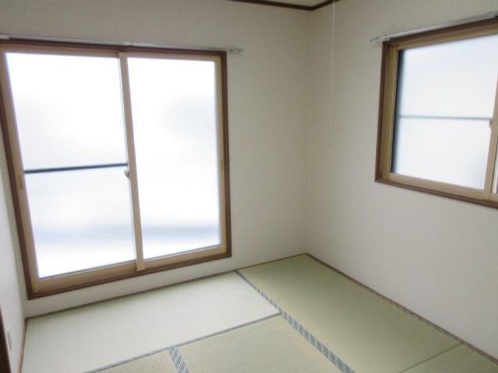 ベルマティアルファ101のその他画像