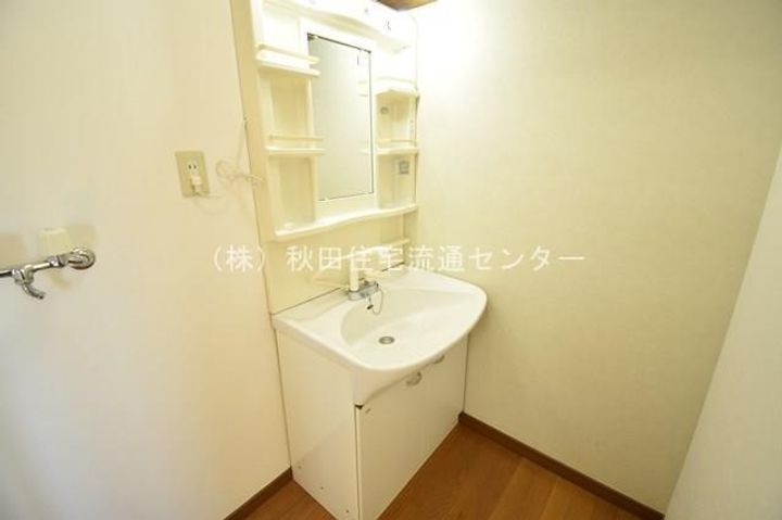 ベルマティアルファ202のその他画像