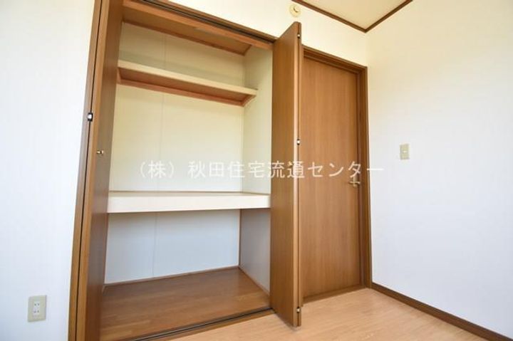 ベルマティアルファ202のその他画像