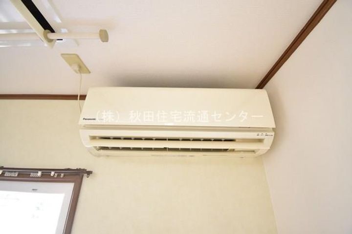 ベルマティアルファ202のその他画像
