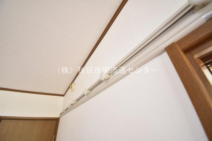 ベルマティアルファ202のその他画像