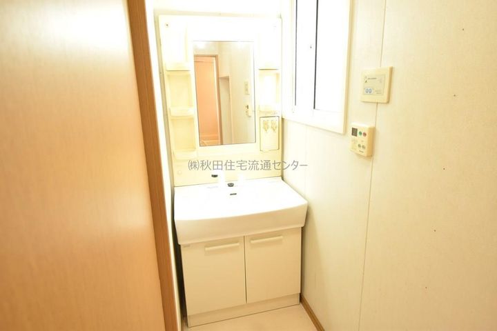 飯島鼠田四丁目 宇佐美邸1のその他画像