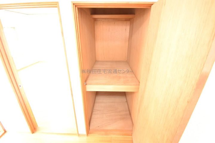 飯島鼠田四丁目 宇佐美邸1のその他画像