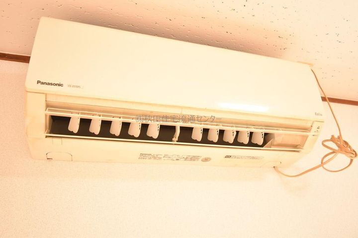 飯島鼠田四丁目 宇佐美邸1のその他画像