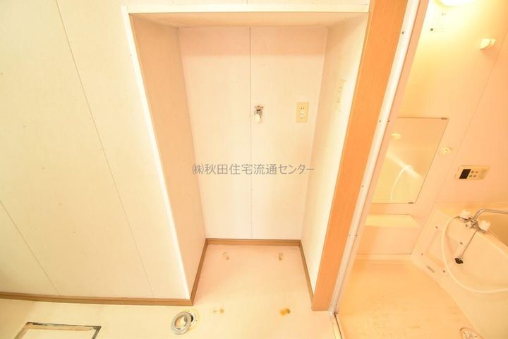 飯島鼠田四丁目 宇佐美邸1のその他画像