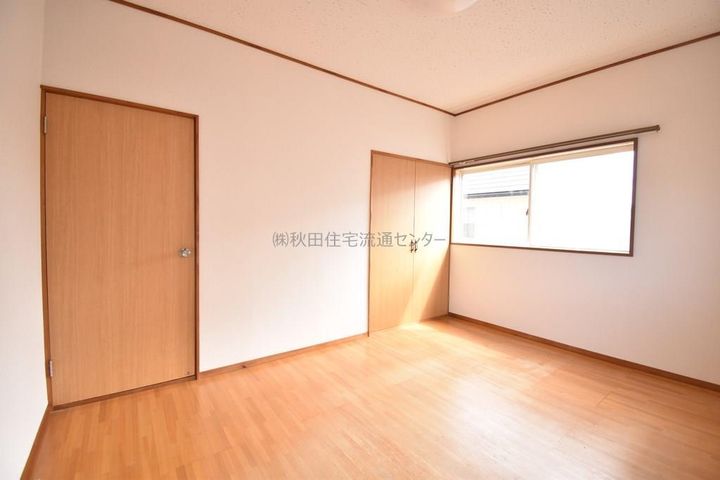 飯島鼠田四丁目 宇佐美邸1のその他画像