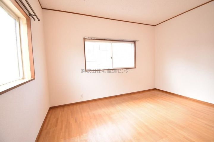 飯島鼠田四丁目 宇佐美邸1のその他画像