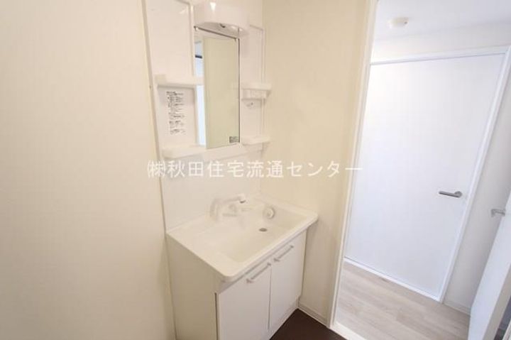 トーカンマンション中通403のその他画像