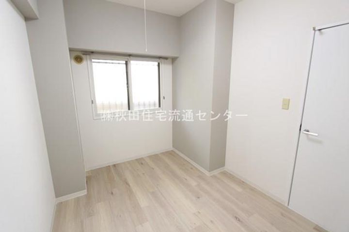 トーカンマンション中通403のその他画像