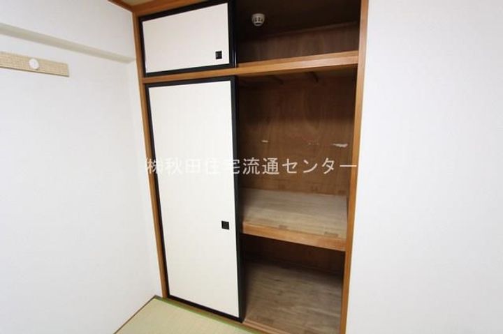 トーカンマンション中通603のその他画像