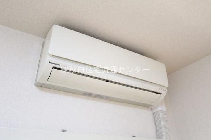 トーカンマンション中通603のその他画像