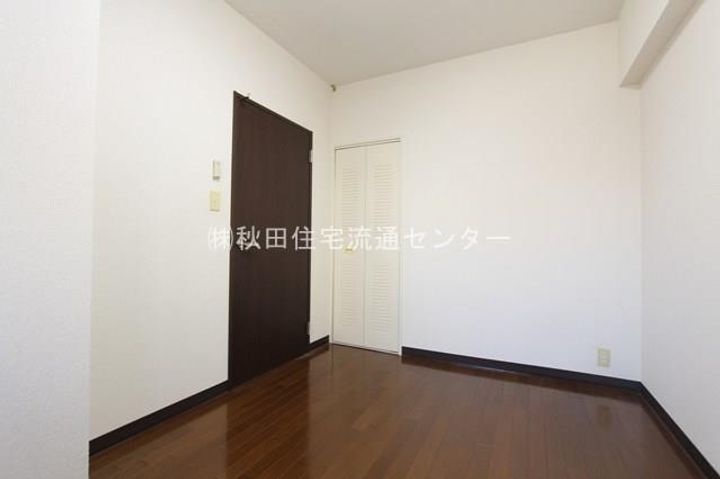 トーカンマンション中通603のその他画像