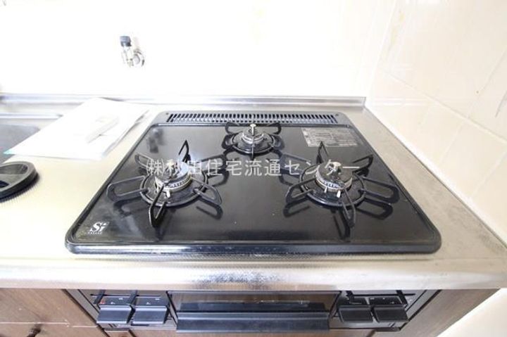 トーカンマンション中通603のその他画像