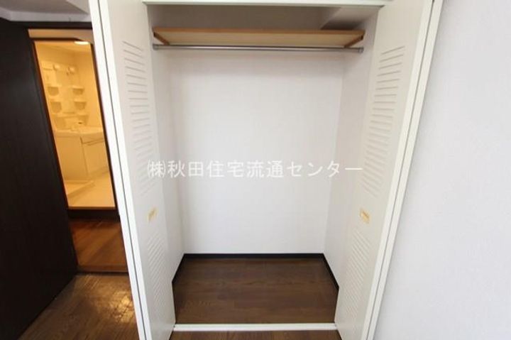 トーカンマンション中通708のその他画像