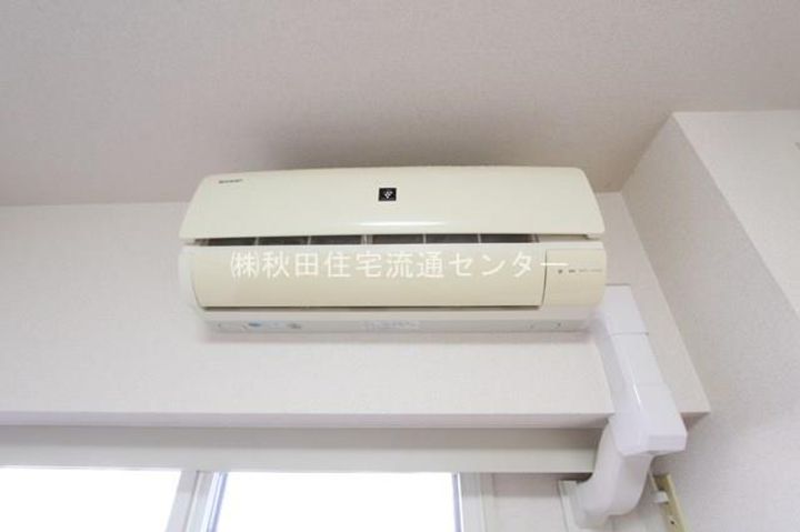 トーカンマンション中通708のその他画像