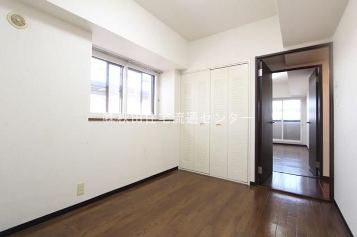 トーカンマンション中通708のその他画像