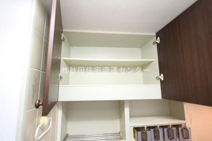 トーカンマンション中通708のその他画像