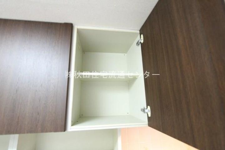 トーカンマンション中通708のその他画像