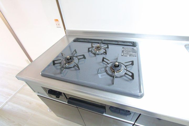 ラフェスタ秋田中通306のその他画像