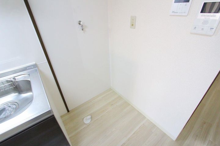 ラフェスタ秋田中通306のその他画像