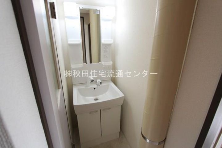 ラフェスタ秋田中通701のその他画像