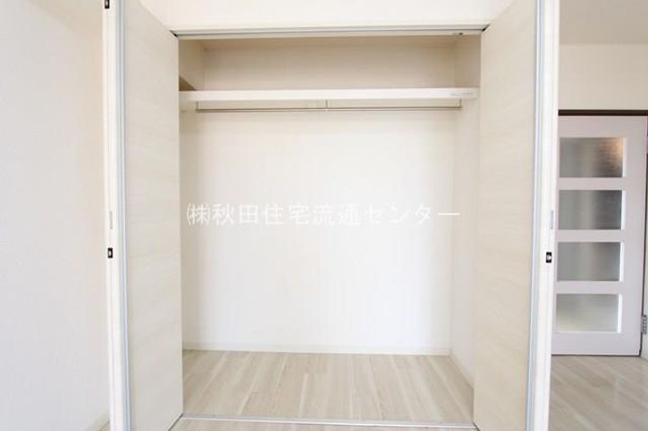 ラフェスタ秋田中通701のその他画像