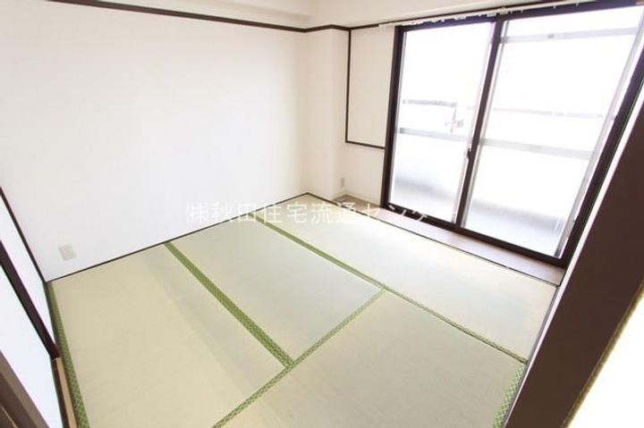 ラフェスタ秋田中通701のその他画像