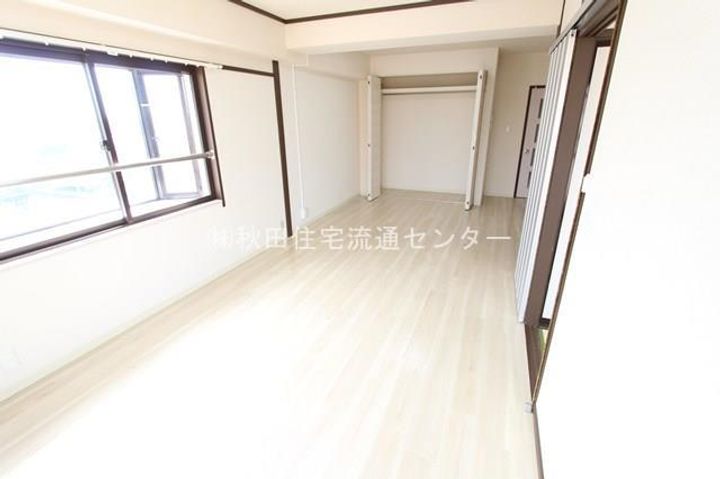 ラフェスタ秋田中通701のその他画像