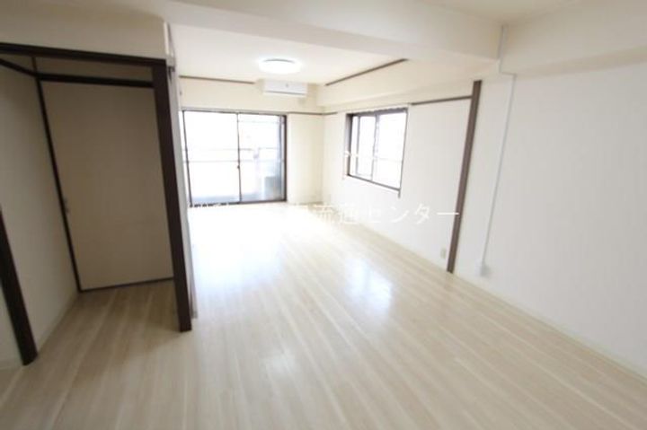 ラフェスタ秋田中通701のその他画像