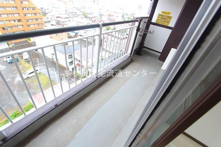 ラフェスタ秋田中通902のその他画像