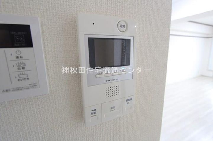 ラフェスタ秋田中通902のその他画像