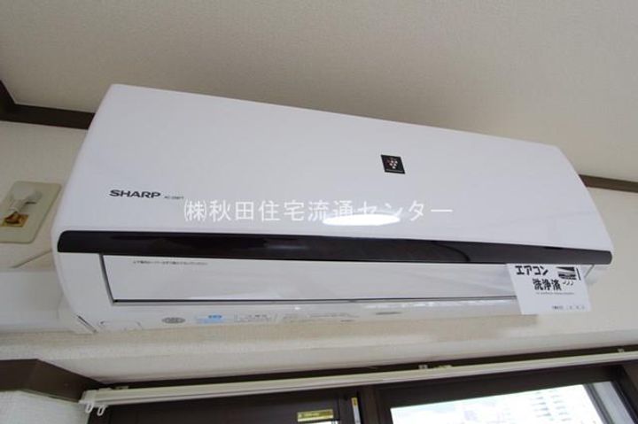 ラフェスタ秋田中通902のその他画像