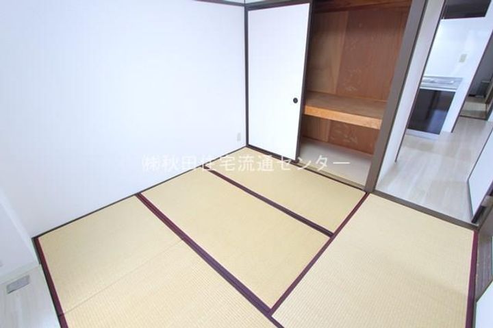 ラフェスタ秋田中通902のその他画像