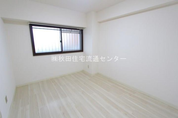 ラフェスタ秋田中通902のその他画像