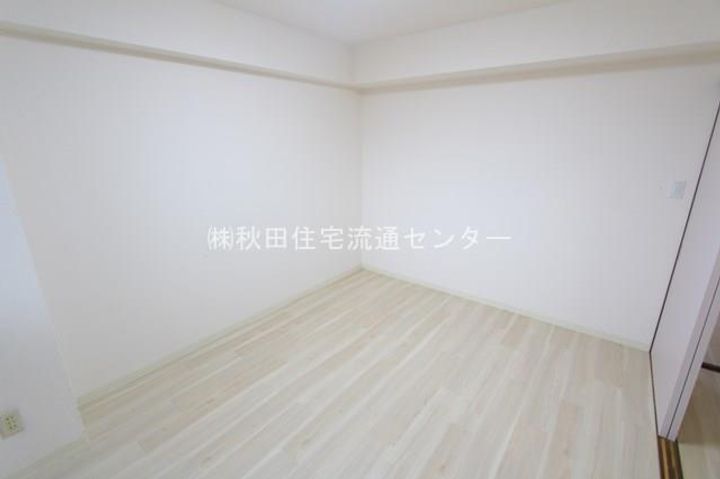 ラフェスタ秋田中通902のその他画像