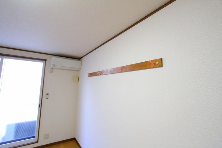 リベルテ保戸野B棟202のその他画像