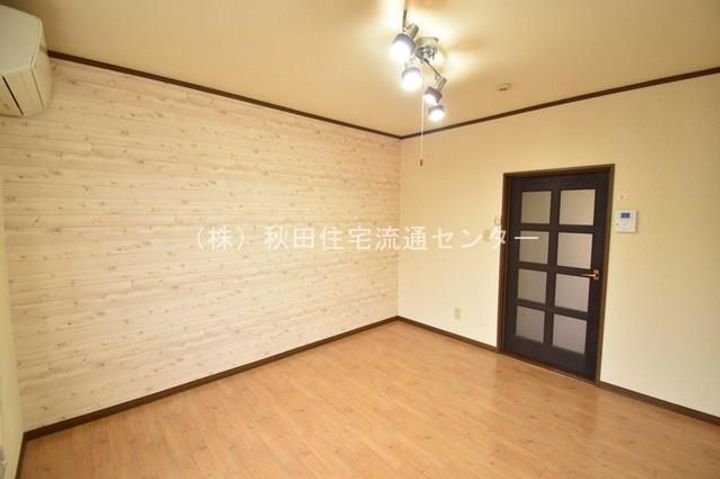 グランメール泉203のその他画像