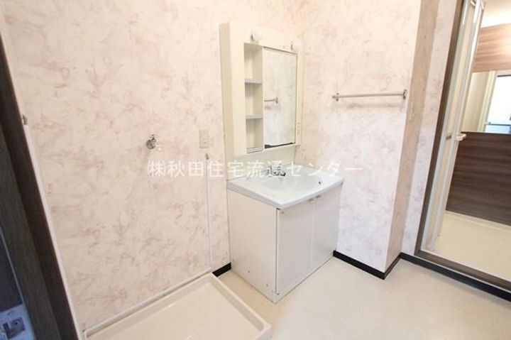 グランドール白山1002のその他画像