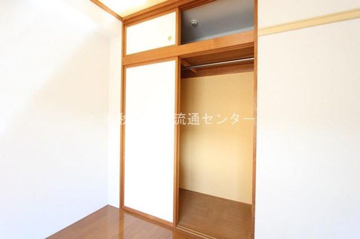 グランドール白山1002のその他画像