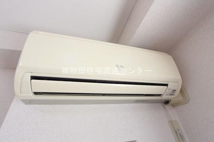 グランドール白山1002のその他画像