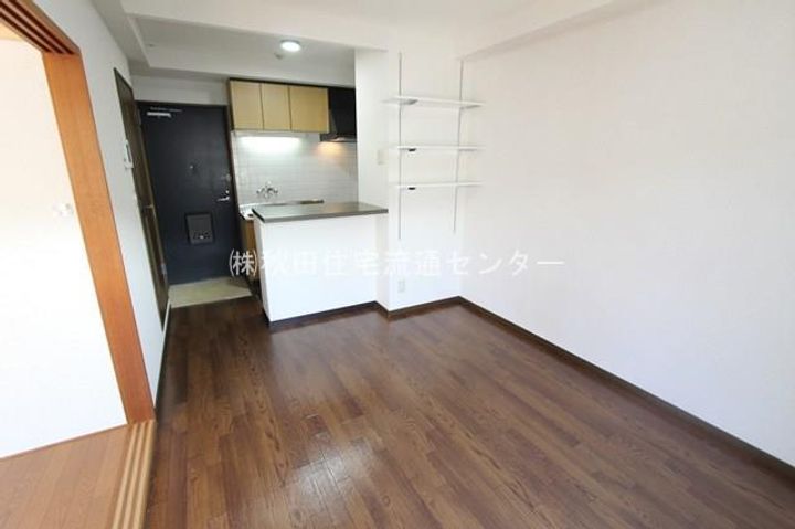 グランドール白山1002のその他画像